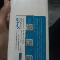 گوشی شیاومی پلمپ|موبایل|ایلام, |دیوار