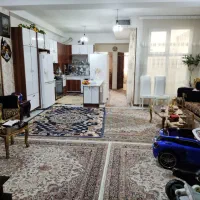 90متر-بنی-هاشم-2خ-فول-فروشنده-منعطف-سندتک