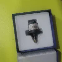 قطعات یدکی|قطعات یدکی و لوازم جانبی|سرعین, |دیوار