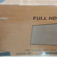 تلوزیون|تلویزیون و پروژکتور|معصومیه, |دیوار