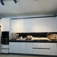 خدمات چوب و ام دی اف دنیز|خدمات پیشه و مهارت|شاهینشهر, شهرک میلاد|دیوار