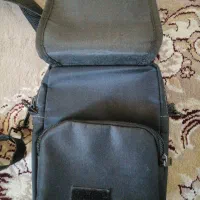 کیف دوشی|کیف، کفش، کمربند|سهند, |دیوار