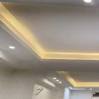 به یک شاگرد نیمه ماهر در کار کناف نیازمندیم