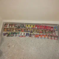 قیمت کل ۱۵۰تومان