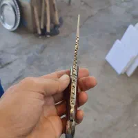 چاقو کلکسیونی|کلکسیون و سرگرمی|دالاهو, |دیوار