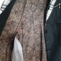 بارونی استر دار سایز۳۸...۴۰|لباس|تهران, ائمه اطهار|دیوار