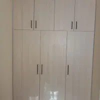 کابینت کارن|خدمات پیشه و مهارت|بومهن, |دیوار