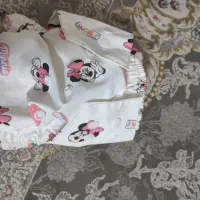 پوشک دائمی|اسباب و اثاث بچه|ساوه, |دیوار