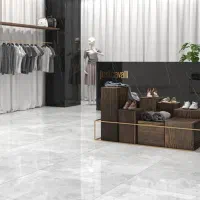 سرامیک کاری وگچ کاری|خدمات پیشه و مهارت|زرند, |دیوار