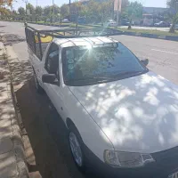 حمل بار به تمام نقاط|خدمات حمل و نقل|بندر انزلی, سامانسر|دیوار