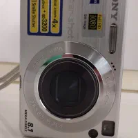 دوربین عکاسی وفیلمبرداری SONYاصل
