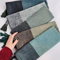 از مانتوفروشی تا شالفروشی/ این بار فروشسازه|لباس|قمرود, |دیوار