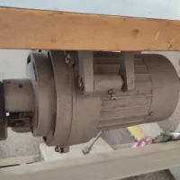 چرخ خیاطی صنعتی راسته دوز اصل کره یونی کورن|چرخ خیاطی و ریسندگی|ابهر, |دیوار