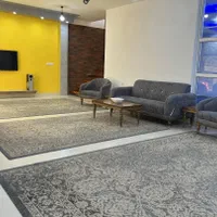 ویلا استخر دار|اجارهٔ کوتاهمدت ویلا و باغ|خرمآباد, |دیوار