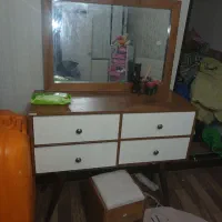 لوازم کامل منزل|مبلمان خانگی و میز عسلی|صدرا-فارس, فاز ۱|دیوار