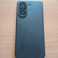 گوشی poco x7 pro