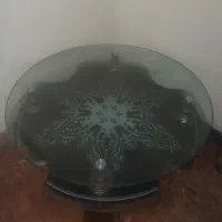 میز عسلی