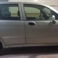 ام وی ام ۱۱۰ ۸۵ سه سیلندر