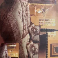 روتختی نو مناسب برای جهیزیه