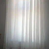 4عدد پرده 2/20در1/20