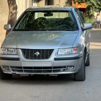 پیر مرد مدل۸۲ شاسی سالم بدون تصادف