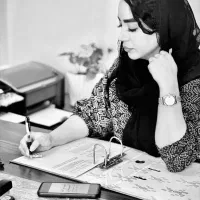 انحلال/تغییرات/ثبت‌شرکت/کارت‌بازرگانی