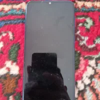 ao3|موبایل|خوی, |دیوار