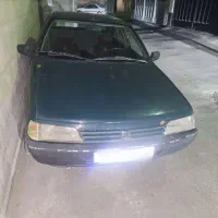 اردی مدل ۸۴ سالم و تمیز