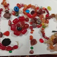 اشیاقدیمی|کلکسیون اشیاء عتیقه|ماهدشت, |دیوار