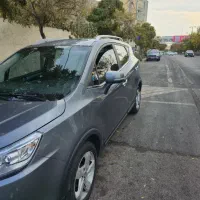 جکs3|خودرو سواری و وانت|کرج, دهقان ویلا|دیوار