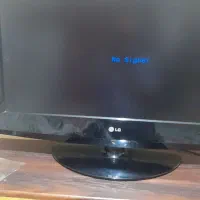 ال سی دی|تلویزیون و پروژکتور|تهران, شیوا|دیوار