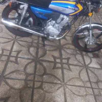 پرواز ۲۰۰ مدل ۴۰۱