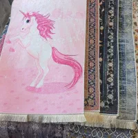 پادری|پادری|زابل, |دیوار