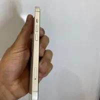 iPhone 13 باطری 87|موبایل|یزد, |دیوار