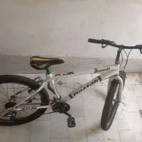 دوچرخه 26 دنده ای