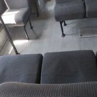 خدمات دربستی مینی بوس هیوندا (  ۱۹ نفره )|خدمات حمل و نقل|مشهد, صیاد شیرازی|دیوار