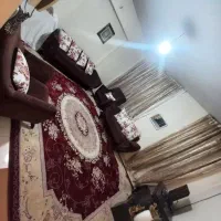 اجاره خونه ۶۰متری سوییت ۳۰متری