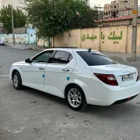 دناپلاس توربو آپشنال1404|خودرو سواری و وانت|کرمانشاه, |دیوار