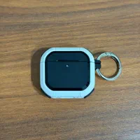 AirPods 4|لوازم جانبی موبایل و تبلت|تهران, ابوذر|دیوار