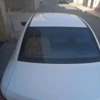 ساینا  دوگانه