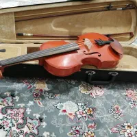 ویالن4/4 آماتی