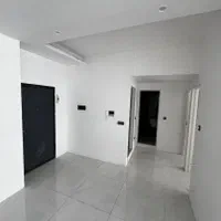 فروش آپارتمان ۱۱۲ متری ۲ خوابه در شهرک بعثت|فروش آپارتمان|مشکین‌دشت, |دیوار