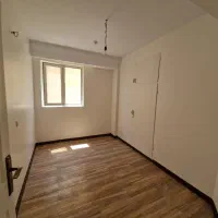 رهن ۷۲ متری ۱ خوابه در جنت آباد شمالی ۶ ساله