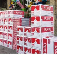 فروش 4ماهه انواع پکیج ایران رادیاتوربارادیاتورپنلی