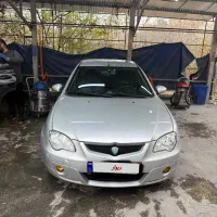 فروش ماشین|خودرو سواری و وانت|تهران, ونک|دیوار