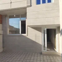 فروش خانه کلید نخورده