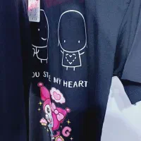 حراج لباس زنانه آخر فصل|لباس|قم, شهرک فاطمیه|دیوار