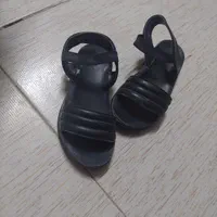 کفش صندل زنانه و بچگانه|کیف، کفش، کمربند|بیرجند, |دیوار