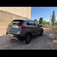 فروش x22 مدل ۹۶ اتومات