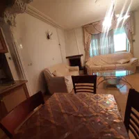 اجاره چند آپارتمان مبله و تخلیه/بر خ اطبا/ویو دریا|اجارهٔ آپارتمان|بندر انزلی, اطبا|دیوار